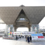 ジャパンモビリティショーは大成功の陰にある「日本の頑張り」と「中国の失速」