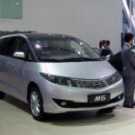 【画像】ジャパンモビリティショーは大成功の陰にある「日本の頑張り」と「中国の失速」 〜 画像3