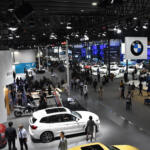 【画像】ジャパンモビリティショーは大成功の陰にある「日本の頑張り」と「中国の失速」 〜 画像5