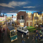 【画像】ジャパンモビリティショーは大成功の陰にある「日本の頑張り」と「中国の失速」 〜 画像6