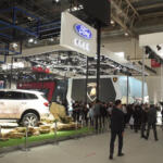 【画像】ジャパンモビリティショーは大成功の陰にある「日本の頑張り」と「中国の失速」 〜 画像7