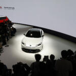 【画像】ジャパンモビリティショーは大成功の陰にある「日本の頑張り」と「中国の失速」 〜 画像8