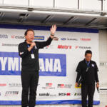 【画像】ジムカーナなのに２台同時出走ってどういうこと？　優勝も狙えると評価されながらも最下位に沈んだ金沢大学自動車部員が「2025 フォーミュラジムカーナ」から学んだこと 〜 画像17