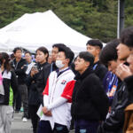 【画像】ジムカーナなのに２台同時出走ってどういうこと？　優勝も狙えると評価されながらも最下位に沈んだ金沢大学自動車部員が「2025 フォーミュラジムカーナ」から学んだこと 〜 画像22