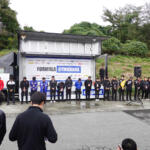 【画像】ジムカーナなのに２台同時出走ってどういうこと？　優勝も狙えると評価されながらも最下位に沈んだ金沢大学自動車部員が「2025 フォーミュラジムカーナ」から学んだこと 〜 画像21