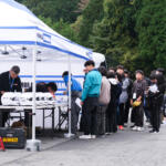 【画像】ジムカーナなのに２台同時出走ってどういうこと？　優勝も狙えると評価されながらも最下位に沈んだ金沢大学自動車部員が「2025 フォーミュラジムカーナ」から学んだこと 〜 画像24