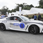 【画像】ジムカーナなのに２台同時出走ってどういうこと？　優勝も狙えると評価されながらも最下位に沈んだ金沢大学自動車部員が「2025 フォーミュラジムカーナ」から学んだこと 〜 画像8