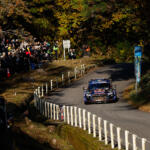 【画像】トヨタの表彰台独占に運営も熟成で大成功のラリージャパン2025！　早くも半年後に迫った「ラリージャパン2026」の楽しみなポイントを考えてみた!! 〜 画像1