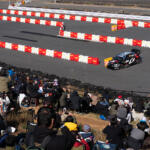 【画像】トヨタの表彰台独占に運営も熟成で大成功のラリージャパン2025！　早くも半年後に迫った「ラリージャパン2026」の楽しみなポイントを考えてみた!! 〜 画像2