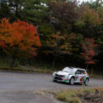 【画像】トヨタの表彰台独占に運営も熟成で大成功のラリージャパン2025！　早くも半年後に迫った「ラリージャパン2026」の楽しみなポイントを考えてみた!! 〜 画像3