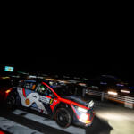 【画像】トヨタの表彰台独占に運営も熟成で大成功のラリージャパン2025！　早くも半年後に迫った「ラリージャパン2026」の楽しみなポイントを考えてみた!! 〜 画像4