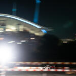 【画像】トヨタの表彰台独占に運営も熟成で大成功のラリージャパン2025！　早くも半年後に迫った「ラリージャパン2026」の楽しみなポイントを考えてみた!! 〜 画像5