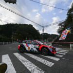 【画像】トヨタの表彰台独占に運営も熟成で大成功のラリージャパン2025！　早くも半年後に迫った「ラリージャパン2026」の楽しみなポイントを考えてみた!! 〜 画像6