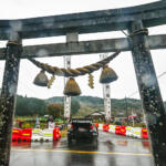 トヨタの表彰台独占に運営も熟成で大成功のラリージャパン2025！　早くも半年後に迫った「ラリージャパン2026」の楽しみなポイントを考えてみた!!