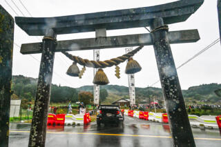 見事トヨタ勢が表彰台を独占！　バラエティに富んだステージに加え運営や動員も上々のラリー・ジャパンの総括