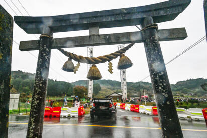 トヨタの表彰台独占に運営も熟成で大成功のラリージャパン2025！　早くも半年後に迫った「ラリージャパン2026」の楽しみなポイントを考えてみた!!