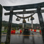 【画像】トヨタの表彰台独占に運営も熟成で大成功のラリージャパン2025！　早くも半年後に迫った「ラリージャパン2026」の楽しみなポイントを考えてみた!! 〜 画像7