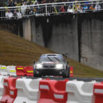 【画像】トヨタの表彰台独占に運営も熟成で大成功のラリージャパン2025！　早くも半年後に迫った「ラリージャパン2026」の楽しみなポイントを考えてみた!! 〜 画像8