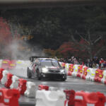 【画像】トヨタの表彰台独占に運営も熟成で大成功のラリージャパン2025！　早くも半年後に迫った「ラリージャパン2026」の楽しみなポイントを考えてみた!! 〜 画像9