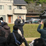 【画像】トヨタの表彰台独占に運営も熟成で大成功のラリージャパン2025！　早くも半年後に迫った「ラリージャパン2026」の楽しみなポイントを考えてみた!! 〜 画像10