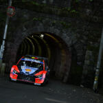 【画像】トヨタの表彰台独占に運営も熟成で大成功のラリージャパン2025！　早くも半年後に迫った「ラリージャパン2026」の楽しみなポイントを考えてみた!! 〜 画像11