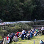 【画像】トヨタの表彰台独占に運営も熟成で大成功のラリージャパン2025！　早くも半年後に迫った「ラリージャパン2026」の楽しみなポイントを考えてみた!! 〜 画像13