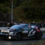 【画像】トヨタの表彰台独占に運営も熟成で大成功のラリージャパン2025！　早くも半年後に迫った「ラリージャパン2026」の楽しみなポイントを考えてみた!! 〜 画像14