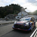 【画像】トヨタの表彰台独占に運営も熟成で大成功のラリージャパン2025！　早くも半年後に迫った「ラリージャパン2026」の楽しみなポイントを考えてみた!! 〜 画像16