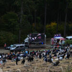 【画像】トヨタの表彰台独占に運営も熟成で大成功のラリージャパン2025！　早くも半年後に迫った「ラリージャパン2026」の楽しみなポイントを考えてみた!! 〜 画像17