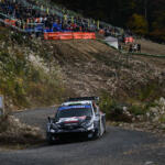 【画像】トヨタの表彰台独占に運営も熟成で大成功のラリージャパン2025！　早くも半年後に迫った「ラリージャパン2026」の楽しみなポイントを考えてみた!! 〜 画像18