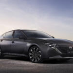 【画像】「モダンリビング」「おもてなし」を掲げた「日産ティアナ」って懐かし〜と思ったら復活だと!?　新生ティアナってどんなクルマ？ 〜 画像19