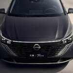 【画像】「モダンリビング」「おもてなし」を掲げた「日産ティアナ」って懐かし〜と思ったら復活だと!?　新生ティアナってどんなクルマ？ 〜 画像22