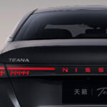 「モダンリビング」「おもてなし」を掲げた「日産ティアナ」って懐かし〜と思ったら復活だと!?　新生ティアナってどんなクルマ？