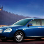 【画像】「モダンリビング」「おもてなし」を掲げた「日産ティアナ」って懐かし〜と思ったら復活だと!?　新生ティアナってどんなクルマ？ 〜 画像5