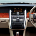 【画像】「モダンリビング」「おもてなし」を掲げた「日産ティアナ」って懐かし〜と思ったら復活だと!?　新生ティアナってどんなクルマ？ 〜 画像4