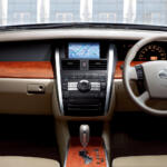 【画像】「モダンリビング」「おもてなし」を掲げた「日産ティアナ」って懐かし〜と思ったら復活だと!?　新生ティアナってどんなクルマ？ 〜 画像2