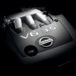 【画像】「モダンリビング」「おもてなし」を掲げた「日産ティアナ」って懐かし〜と思ったら復活だと!?　新生ティアナってどんなクルマ？ 〜 画像9