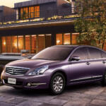 【画像】「モダンリビング」「おもてなし」を掲げた「日産ティアナ」って懐かし〜と思ったら復活だと!?　新生ティアナってどんなクルマ？ 〜 画像10