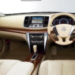 【画像】「モダンリビング」「おもてなし」を掲げた「日産ティアナ」って懐かし〜と思ったら復活だと!?　新生ティアナってどんなクルマ？ 〜 画像12