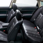 【画像】「モダンリビング」「おもてなし」を掲げた「日産ティアナ」って懐かし〜と思ったら復活だと!?　新生ティアナってどんなクルマ？ 〜 画像13