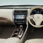 【画像】「モダンリビング」「おもてなし」を掲げた「日産ティアナ」って懐かし〜と思ったら復活だと!?　新生ティアナってどんなクルマ？ 〜 画像16