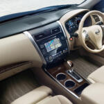 【画像】「モダンリビング」「おもてなし」を掲げた「日産ティアナ」って懐かし〜と思ったら復活だと!?　新生ティアナってどんなクルマ？ 〜 画像15