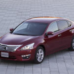 【画像】「モダンリビング」「おもてなし」を掲げた「日産ティアナ」って懐かし〜と思ったら復活だと!?　新生ティアナってどんなクルマ？ 〜 画像17