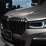 【画像】ほとんどのクルマで空いてるバンパー横の「穴」！　デザイン上の飾りかと思いきや重要な役割を担っていた 〜 画像1