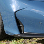 【画像】ほとんどのクルマで空いてるバンパー横の「穴」！　デザイン上の飾りかと思いきや重要な役割を担っていた 〜 画像2