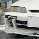 【画像】ほとんどのクルマで空いてるバンパー横の「穴」！　デザイン上の飾りかと思いきや重要な役割を担っていた 〜 画像3