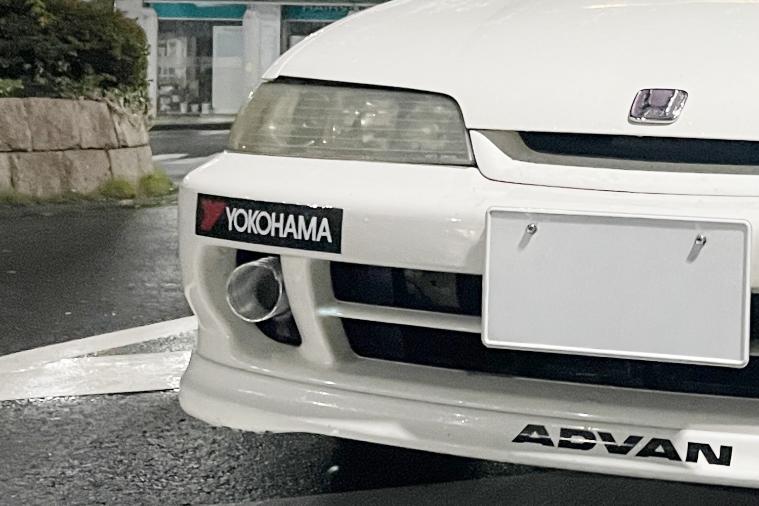 カスタマイズダクトのイメージ