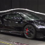 【画像】ほとんどのクルマで空いてるバンパー横の「穴」！　デザイン上の飾りかと思いきや重要な役割を担っていた 〜 画像5