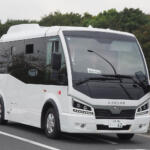 【画像】寝台バスもあれば運転体験もできるってバスマニア大興奮！　業界関係者が集う「バステク」の知られざる中身 〜 画像2