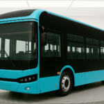 【画像】寝台バスもあれば運転体験もできるってバスマニア大興奮！　業界関係者が集う「バステク」の知られざる中身 〜 画像4